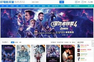 国产资源狼友视频,探索中国本土创意与娱乐的无限可能