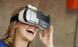 国产24倍镜最新视频