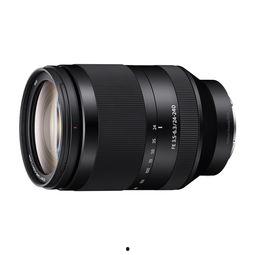 国产24倍镜最新视频