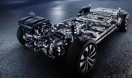 国产车如何修车视频大全