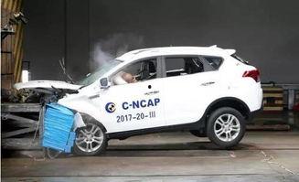 国产车如何修车视频大全