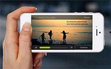 国产精品短视频资源