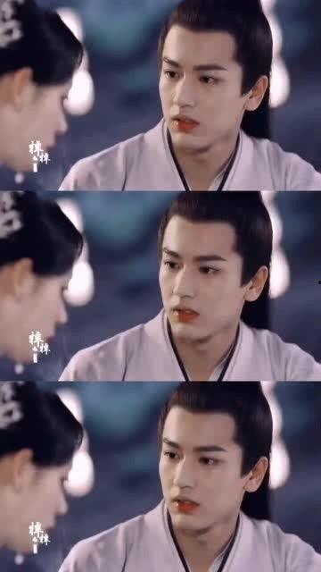 恋爱剧超甜视频国产