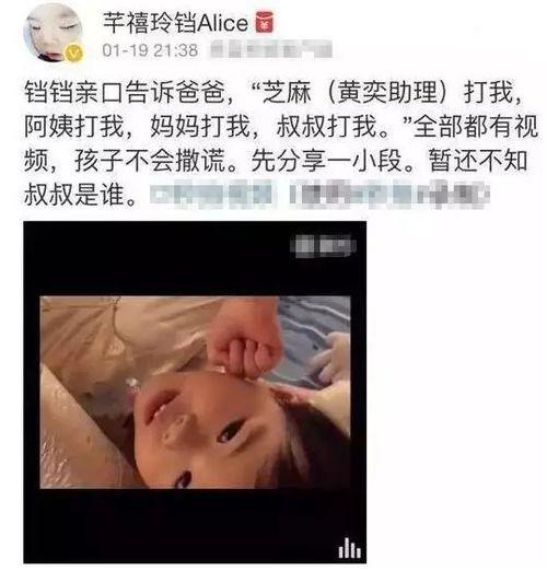 国产女儿视频迅雷,迅雷下载，揭秘青春成长故事