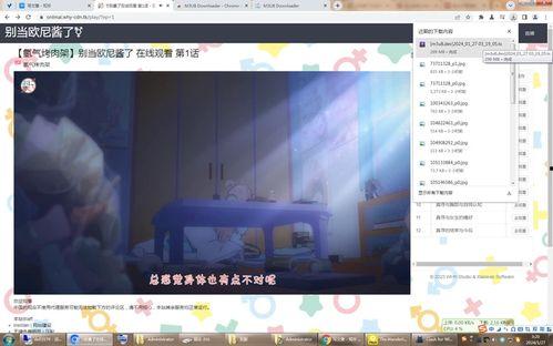 国产视频透拍a在线