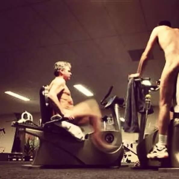 国产裸体健身视频,揭秘国产健身视频的独特魅力