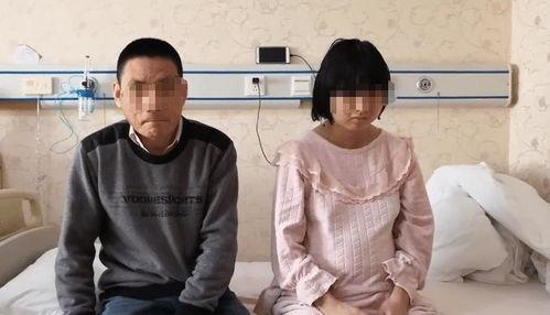 盲人小孩完整视频 国产,感受他们的世界与成长