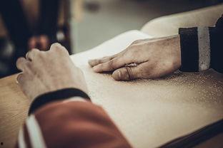 盲人小孩完整视频 国产,感受他们的世界与成长