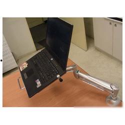 国产笔记本支架制作视频,打造个性化办公利器