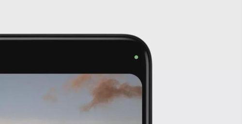 国产三级在线手机视频,揭秘隐秘角落的激情与欲望