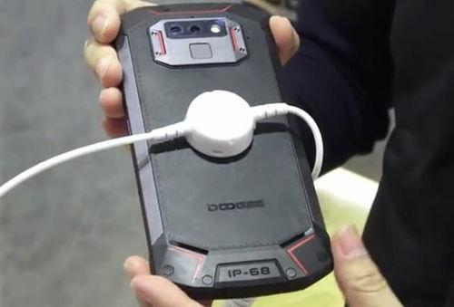 国产三级在线手机视频,揭秘隐秘角落的激情与欲望