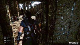 国产武侠剧情讲解视频,国产武侠剧情视频深度解析