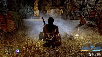 国产武侠剧情讲解视频,国产武侠剧情视频深度解析