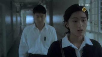 最新出轨视频国产,国产剧明星婚内出轨，剧情反转引热议