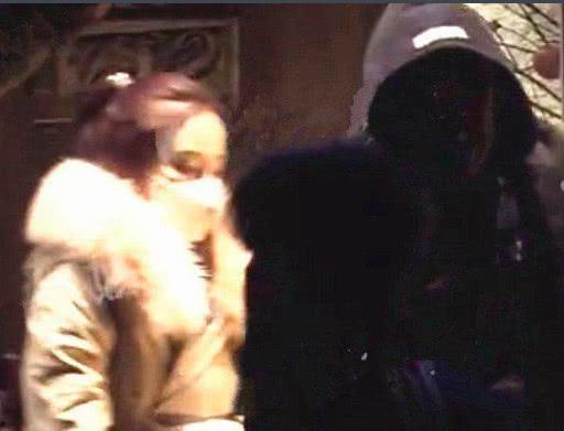 最新出轨视频国产,国产剧明星婚内出轨，剧情反转引热议