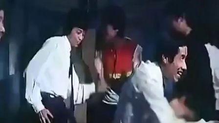 高清国产在视频在线观看,在线观看新体验