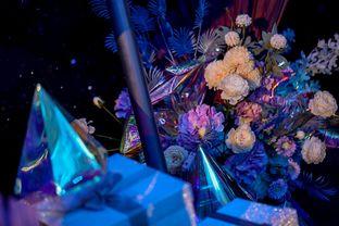 国产幻星辰大秀视频,国产科幻盛宴视觉奇观解析