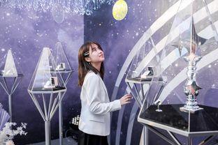 国产幻星辰大秀视频,国产科幻盛宴视觉奇观解析