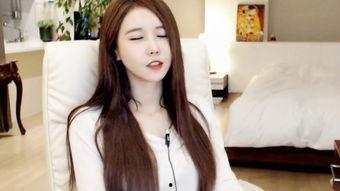 主播高清视频国产