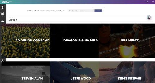 国产抖音短视频素材网,创意无限，短视频制作新天地