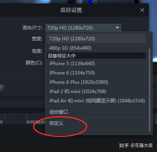 国产抖音短视频素材网,创意无限，短视频制作新天地