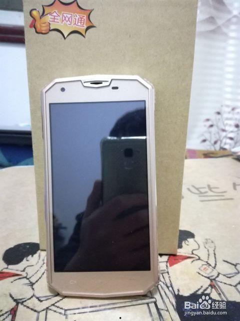 国产智能手机开箱视频,外观设计、性能解析及使用体验一览