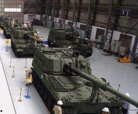 炮炮视频国产推荐