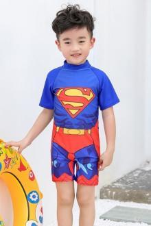 泳衣视频儿童动画片国产,国产生动画片中的儿童夏日奇幻之旅