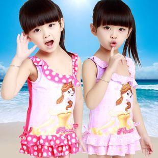 泳衣视频儿童动画片国产,国产生动画片中的儿童夏日奇幻之旅