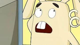 国产蛙哥搭讪视频网站免费,趣味互动，轻松邂逅浪漫