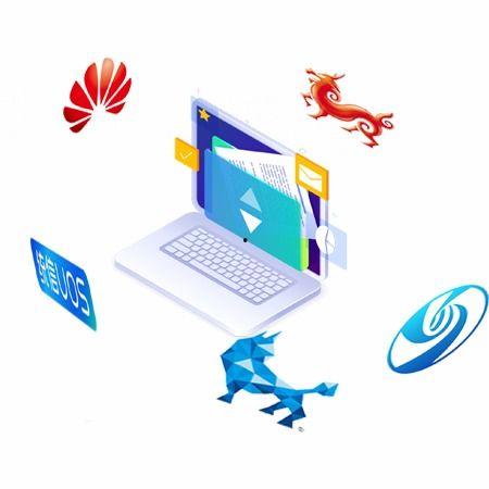 国产化视频通信系统,引领智慧互联新时代