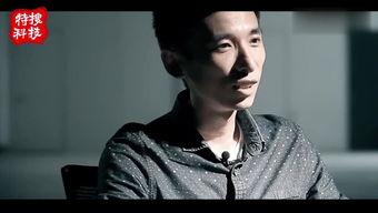 马云国产搞笑视频,国产喜剧界的“电商大佬”