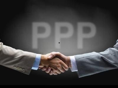 国产PPP视频,创新驱动，引领影视娱乐新潮流