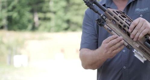 国产新机枪曝光视频大全,视频大全解析性能与亮点