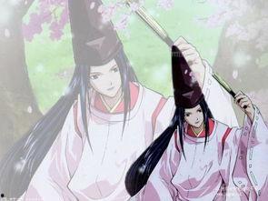 国产古装逗比动漫视频网站,国产逗比动漫视频网站带你领略古风幽默盛宴