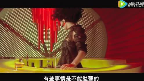 国产在线会所视频,虚拟与现实交织的娱乐世界