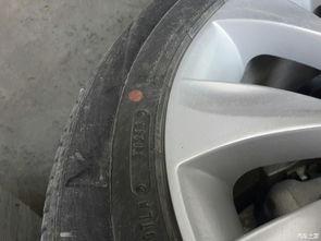 q7更换国产轮胎视频,q7车型轮胎更换全记录