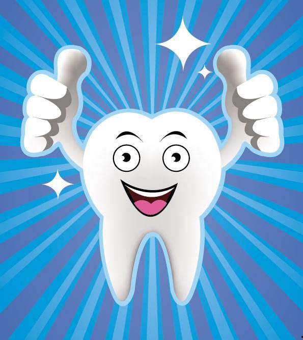 国产牙齿蛀虫动画片视频