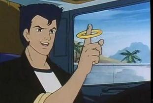 汽车人变身视频动漫国产,国漫风潮下的机械英雄传奇