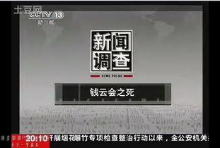 国产系列视频在线,探索中国故事，展现时代风采