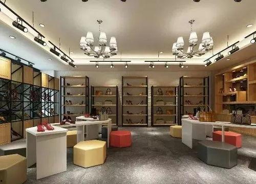 国产鞋店测评视频在线看,线上视频带你领略国货风采