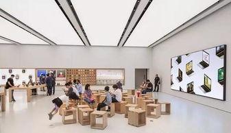 国产鞋店测评视频在线看,线上视频带你领略国货风采