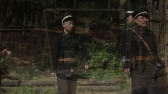 国产剧人间大炮免费视频