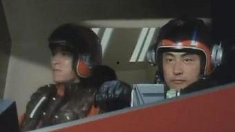 国产剧人间大炮免费视频