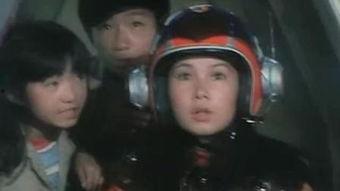 国产剧人间大炮免费视频