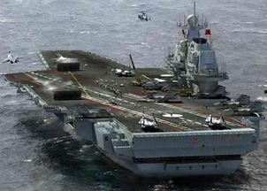 国产航母如何加油视频,高效流畅的国产力量展现