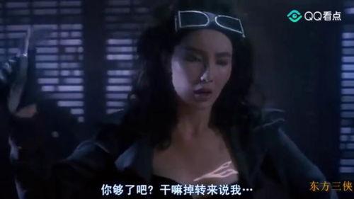 美女国产片好看视频,盘点那些令人惊艳的视觉盛宴