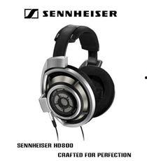 国产顶级耳机测评视频,音质卓越，性价比之选