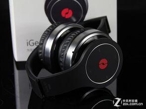 国产顶级耳机测评视频,音质卓越，性价比之选