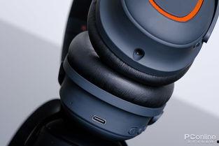 国产顶级耳机测评视频,音质卓越，性价比之选